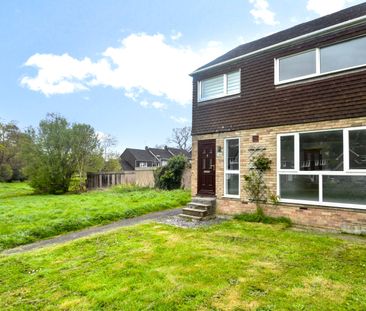 3 bedroom semi-detached house to rent - Photo 3