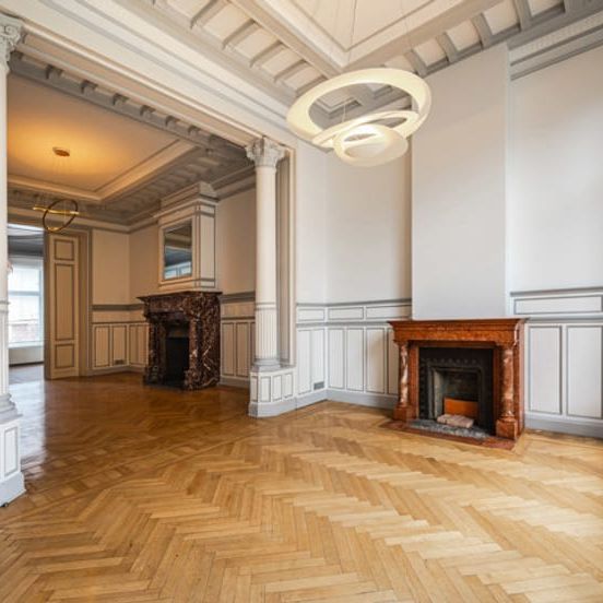 Huis te huur - Photo 1