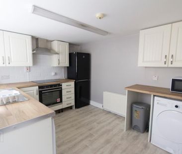 STUDENT ACCOMMODATION, 28 Northland Road, Derry/Londonderry, BT48 7NA - Photo 6