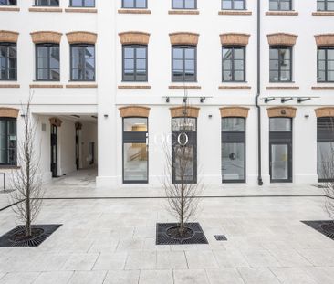 Warszawa, Praga-Północ, ks. Ignacego Kłopotowskiego - Photo 1