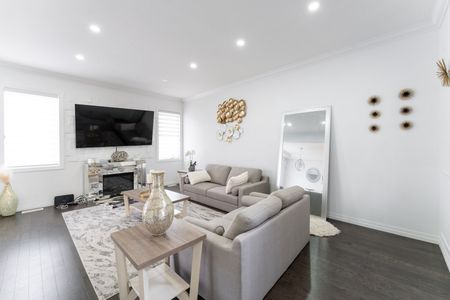 For Lease - 301 Freure Drive, Cambridge, Ontario - Photo 2