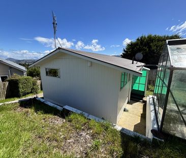 Comfortable and Cosy on Calvert - Photo 5