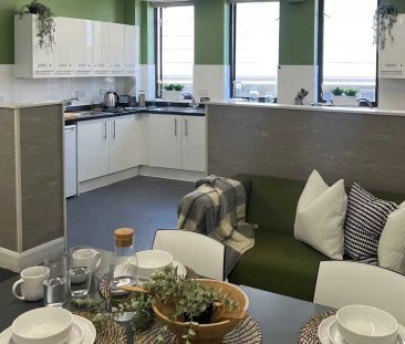 Non Ensuite - Photo 2