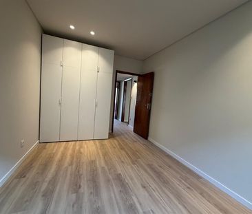 Apartamento T2 em Porto - Foto 1