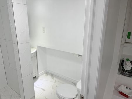 For Lease - 75 Fordover Drive, Toronto, Ontario - Photo 4