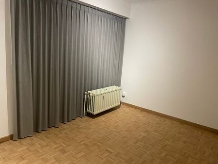 Appartement te huur - Foto 3