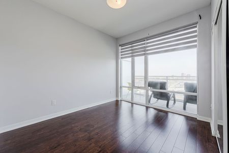 For Lease - 360 Square One Drive Unit# 1312, Mississauga, Ontario - Photo 2