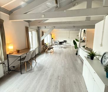 Appartement te huur: Karrengas 56-A2 6511 GS Nijmegen - Photo 3