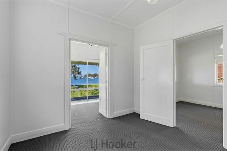 WATERFRONT RESERVE - Photo 3