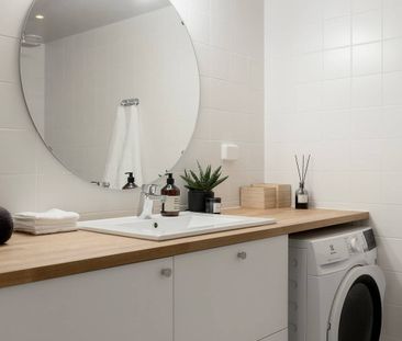 Näsbyvägen, Täby - Photo 3