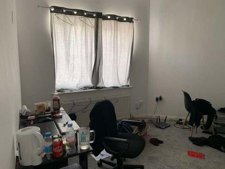 Portland Road, Hove, BN3 - Photo 4