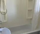 Appartement · 65 m² · Cap-de-la-Madeleine - Photo 3