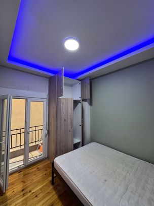 Studio/Γκαρσονιέρα για ενοικίαση Διοικητήριο (Κέντρο Θεσσαλονίκης) - Photo 1