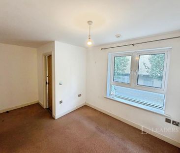 2 bedroom apartment to rent Briton Street, Southampton, Hampshire, ... - Photo 5
