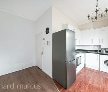 Park Lane, WALLINGTON - Photo 4