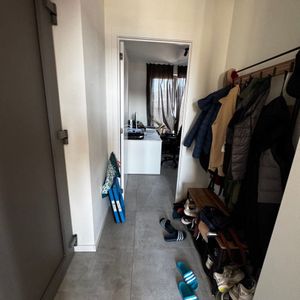 Appartement te huur in Bertem voor € 1.150 met 2 slaapkamers - Photo 3