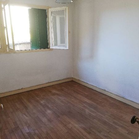 Appart F3 55m² (réf 2127289) - Photo 3