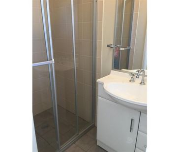 Home sweet home.. - Photo 5