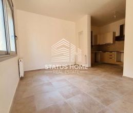 Μεζονέτα για ενοικίαση - Κουβαράς, - Photo 3