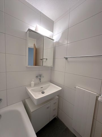 "Living with a view" - Photo 3