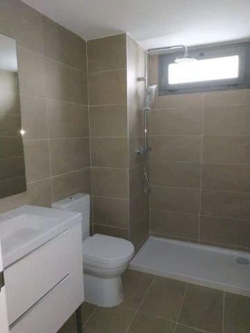 Piso de alquiler en Carrer de Manolo Taberner, Nou Moles - Photo 5