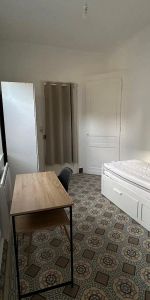 Appartement à louer 1 pièce 18m² - Photo 3