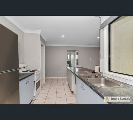12 Pasadena Place, Kirwan, Qld 4817 - Photo 3