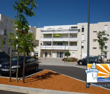 Location Appartement 2 pièces 34m² BOMPAS 66430 - Photo 2