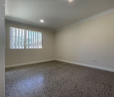 Brand New 2 Bedroom Granny Flat&excl; - Photo 1