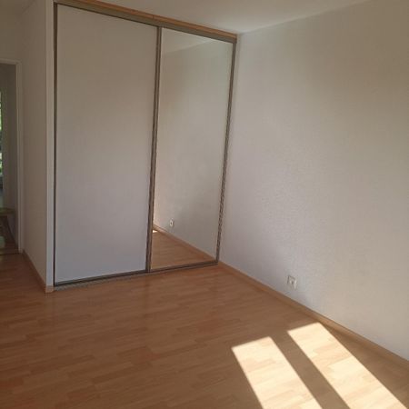 Appartement à PERPIGNAN – 640.0€/mois - Photo 3