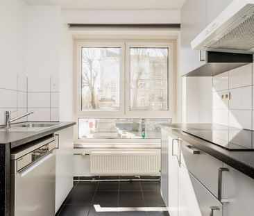 Appartement te huur - Photo 2