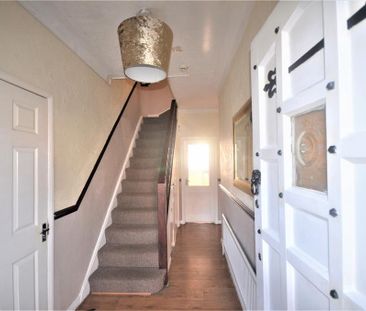 5 bedroom end of terrace house to rent - Photo 1
