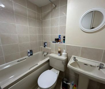 Hazelwood Close, Honiton - Photo 6