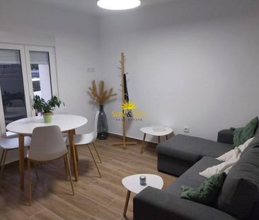 GROUND FLOOR APARTMENT WITH TWO BEDROOMS – GUARDAMAR DEL SEGURA - Photo 5