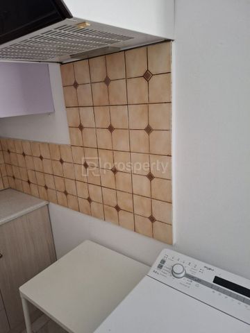 Διαμέρισμα για ενοικίαση Αγία Σοφία (Πάτρα) - Photo 5