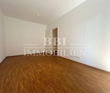 Moderne 2-Zimmer-Wohnung mit Tiefgaragenstellplatz in zentraler Lag... - Foto 2