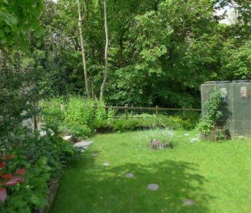 2 bedroom house to rent - Photo 4