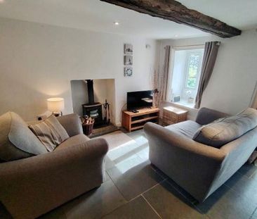 2 bedroom cottage to rent - Photo 3