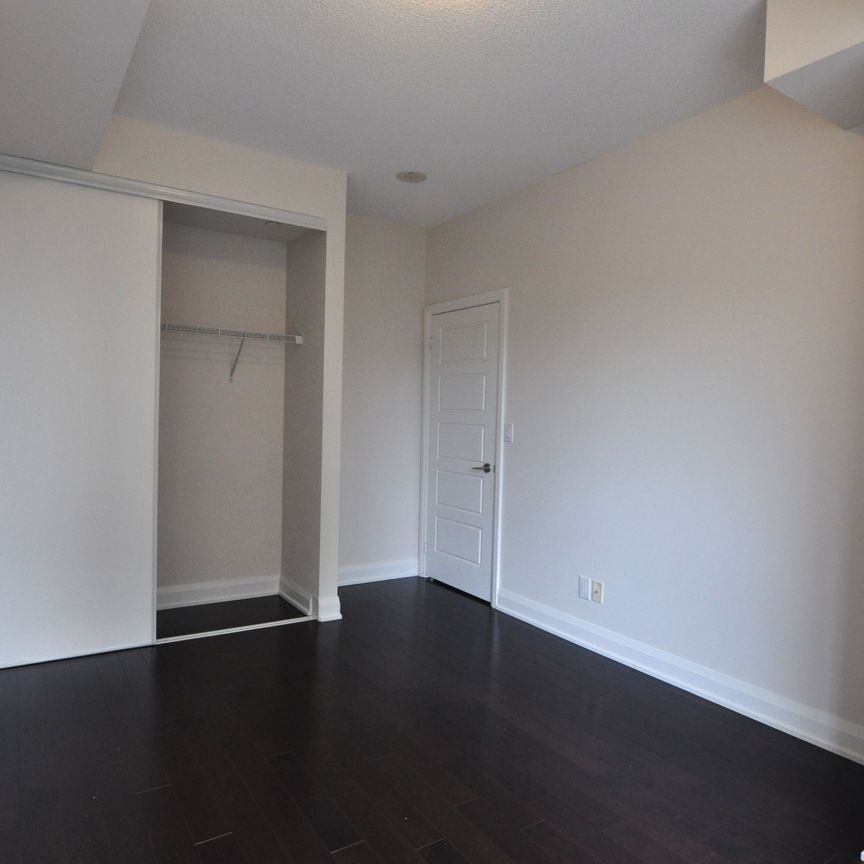 For Lease - 1 Uptown Drive Unit# 308, Markham, Ontario - Photo 1