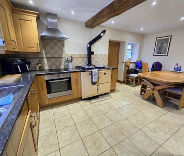 3 bedroom house to rent - Photo 6