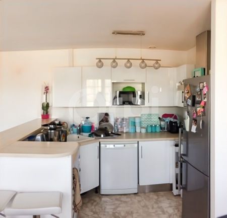 Location Appartement 2 pièces 44m² LONGPERRIER 77230 - Photo 5