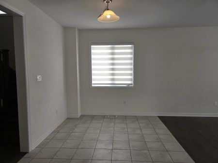 For Lease - 22 Spinland Street, Caledon, Ontario - Photo 5