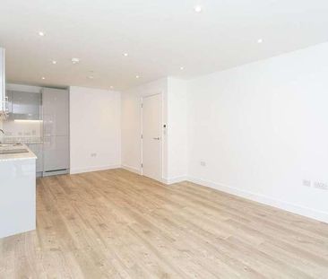Caesar House, Hp, Hemel Hempstead, HP1 - Photo 1