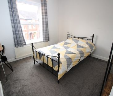 10 Whitehall Grove - Photo 1