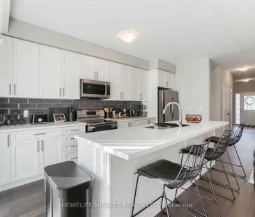 90 BOBOLINK ROAD E - Photo 4