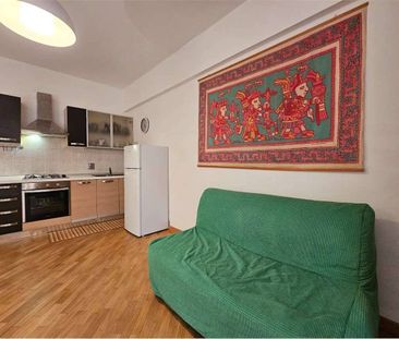 Bilocale via Degli Artisti 35, 35, Libertà - Savonarola, Firenze - Photo 2