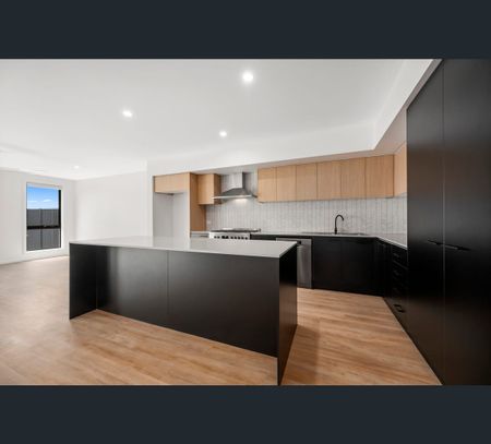 13 Whitehaven Crescent, Woolgoolga, NSW 2456 - Photo 4