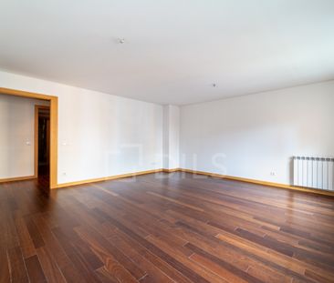 Apartamento T2 próximo à Avenida da Boavista - Foto 5