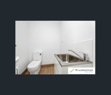 1A Hovea Pl, Macquarie Fields, NSW 2564 - Photo 2