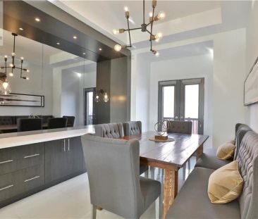 220 VELLWOOD Common - Photo 6